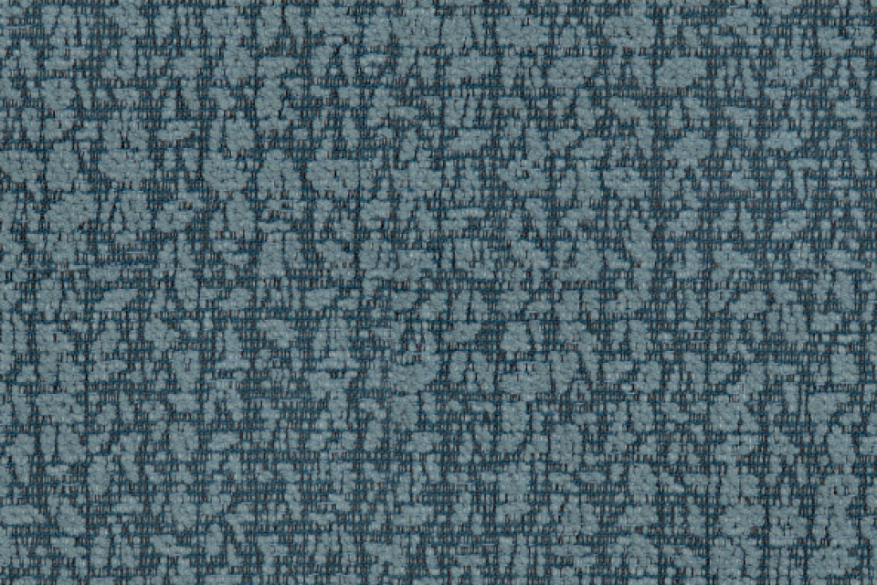 Purl Welkin