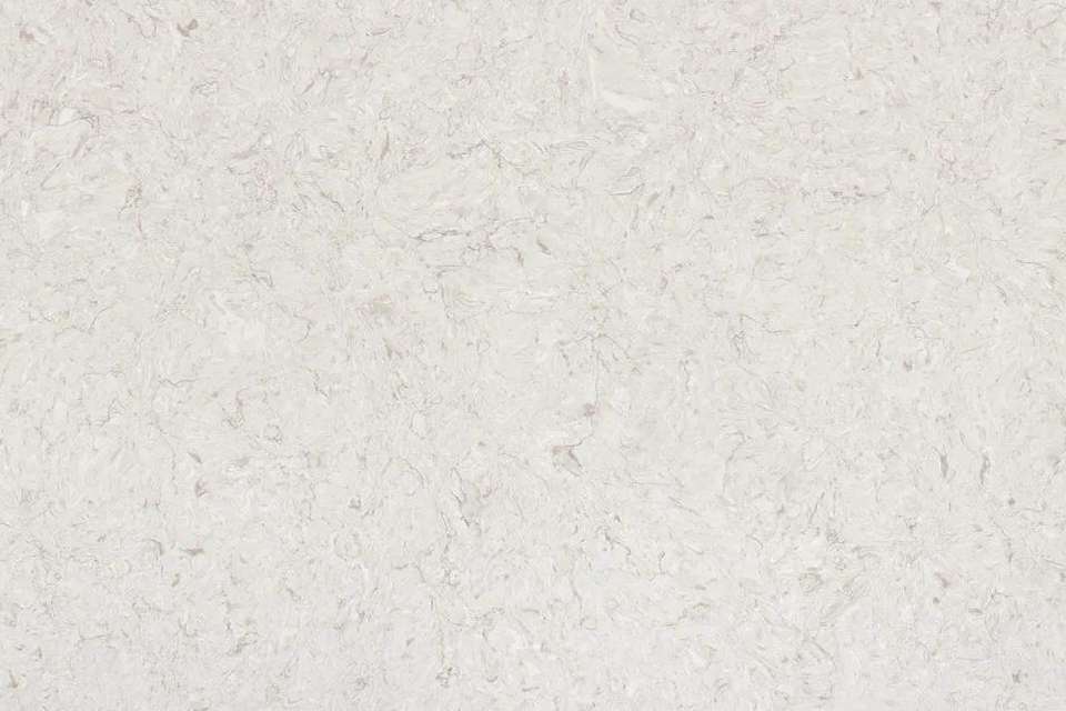 Desert Wind Q4031