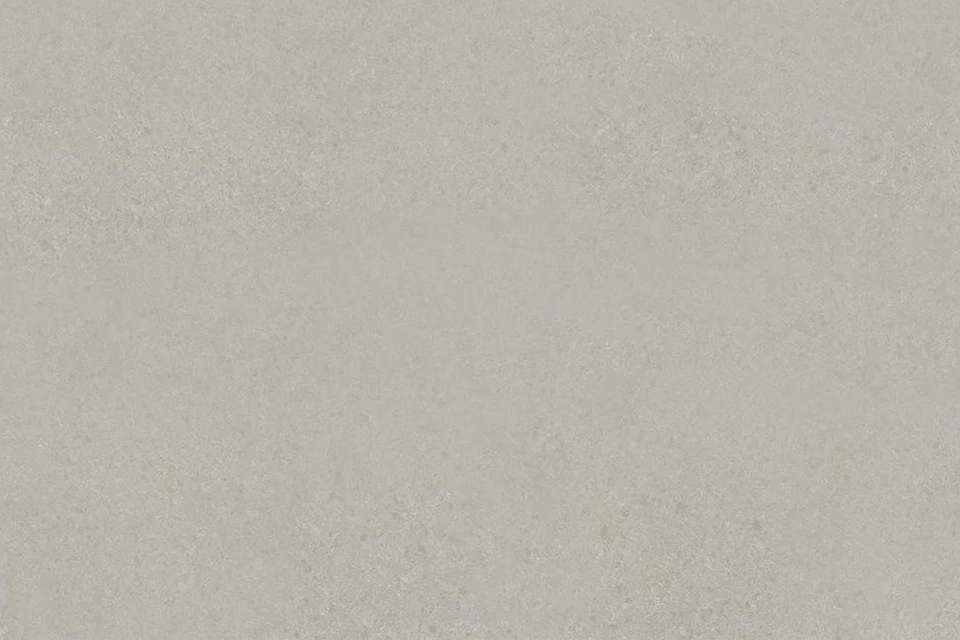Desert View Q4043