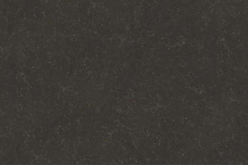 Hanola Grey Q4044