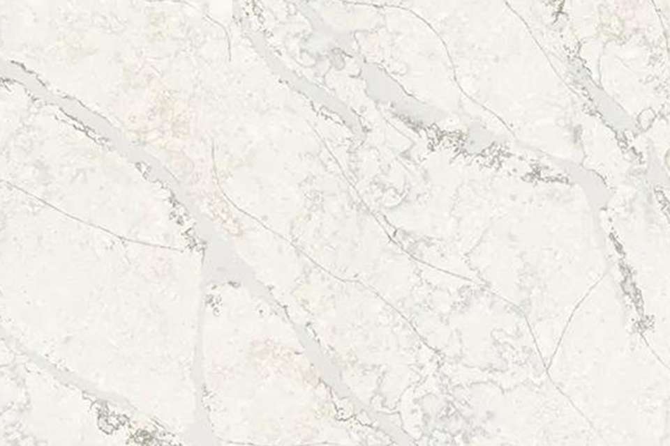 Nevis Ridge Q4075