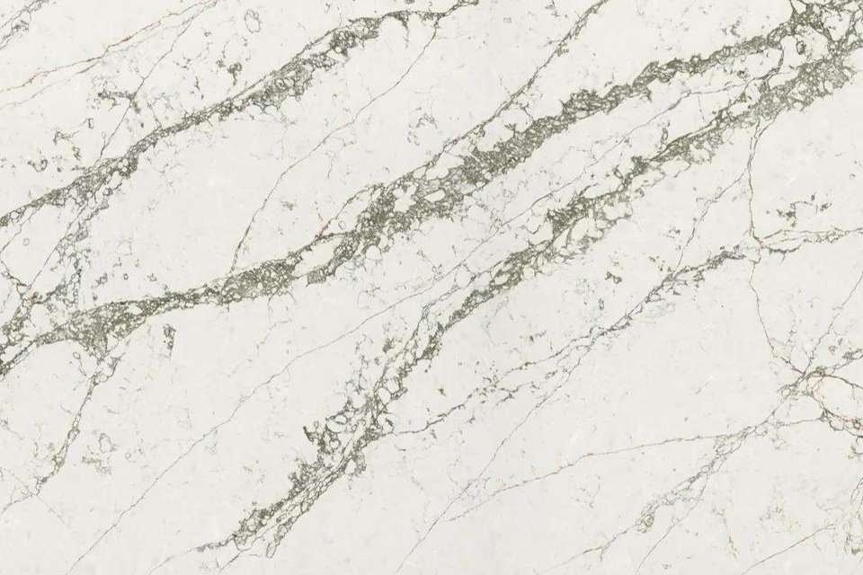 Verde Peak Q4076