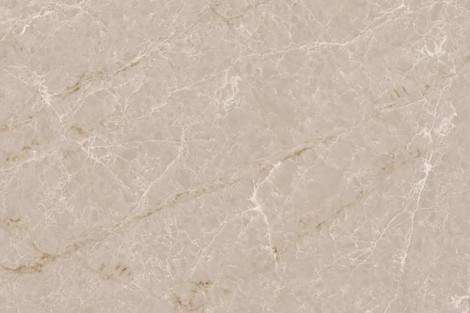 Marathi Marble Q4078