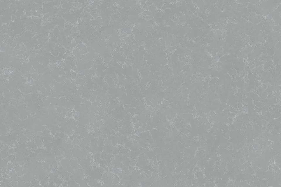 Urban Cloud Q6018