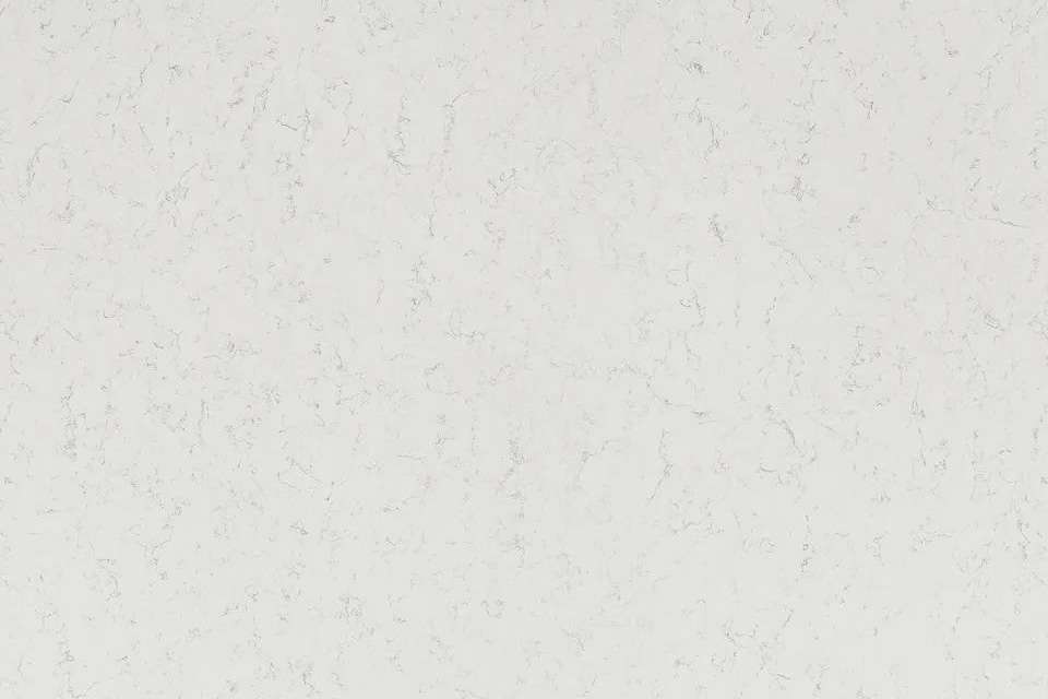 Mountain Carrara Q6021