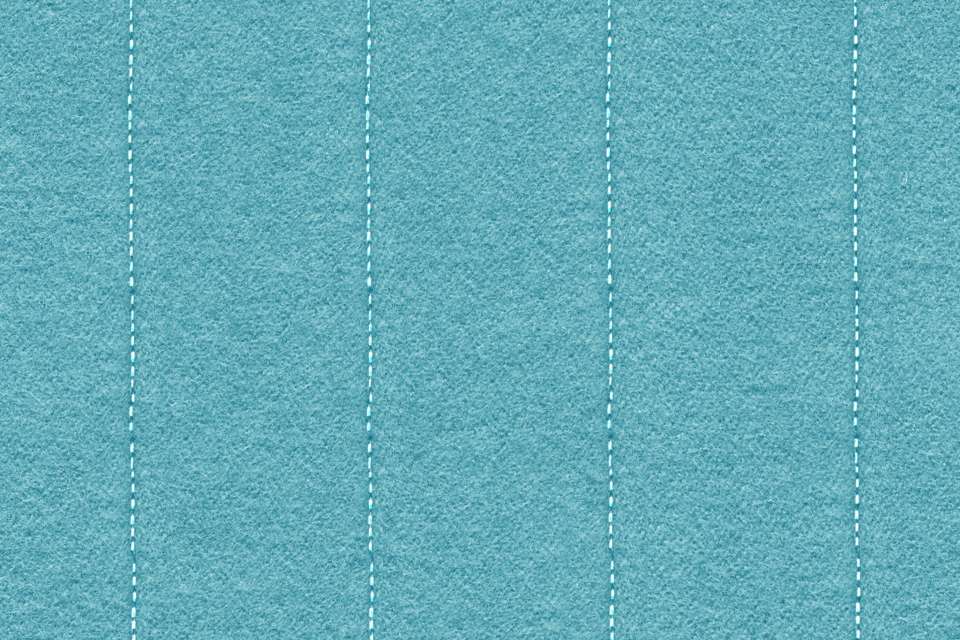 Synergy Quilt Channel Support Synergy Quilt Channel Support