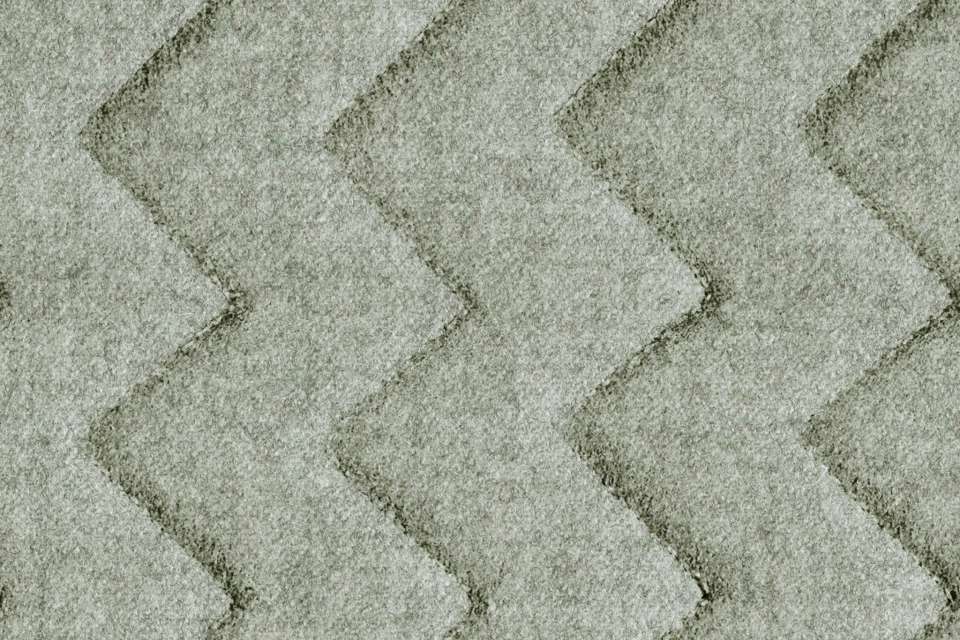Synergy Quilt Chevron Serendipity Synergy Quilt Chevron Serendipity