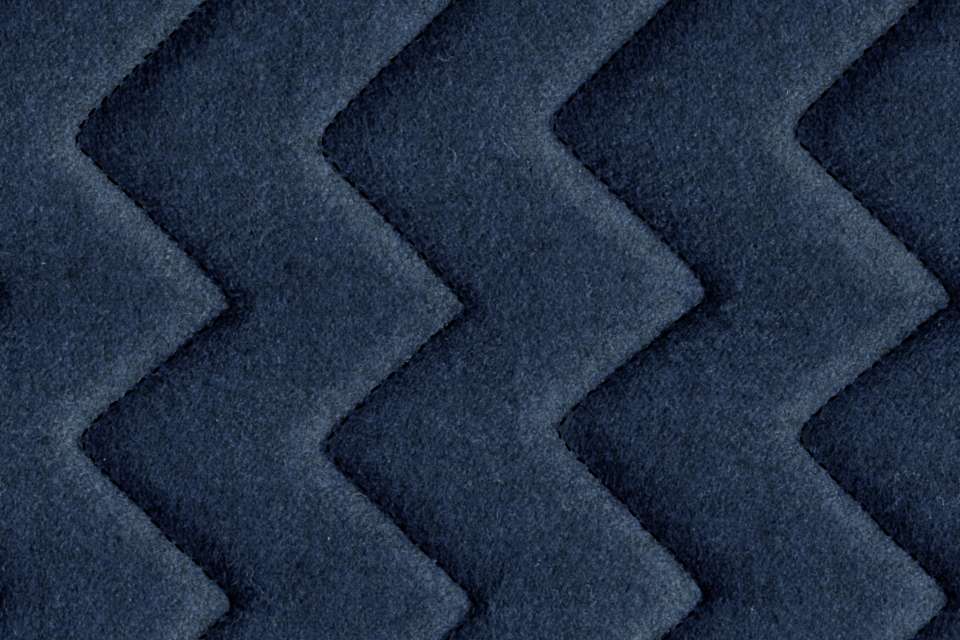 Synergy Quilt Chevron Alike Synergy Quilt Chevron Alike