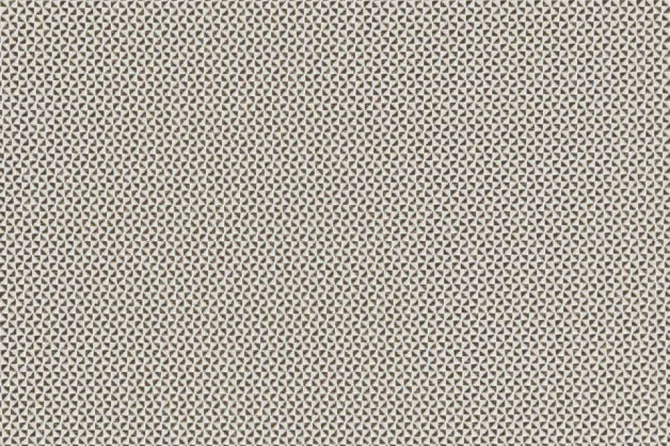 Quattro Pumice Quattro Pumice