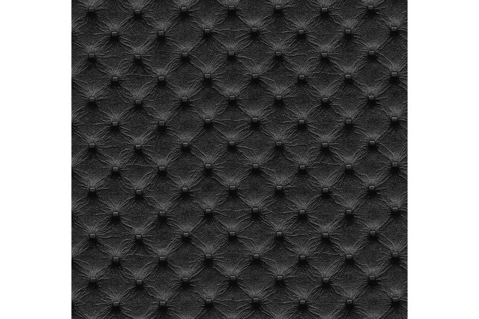 Quilt Applique Quilt Applique