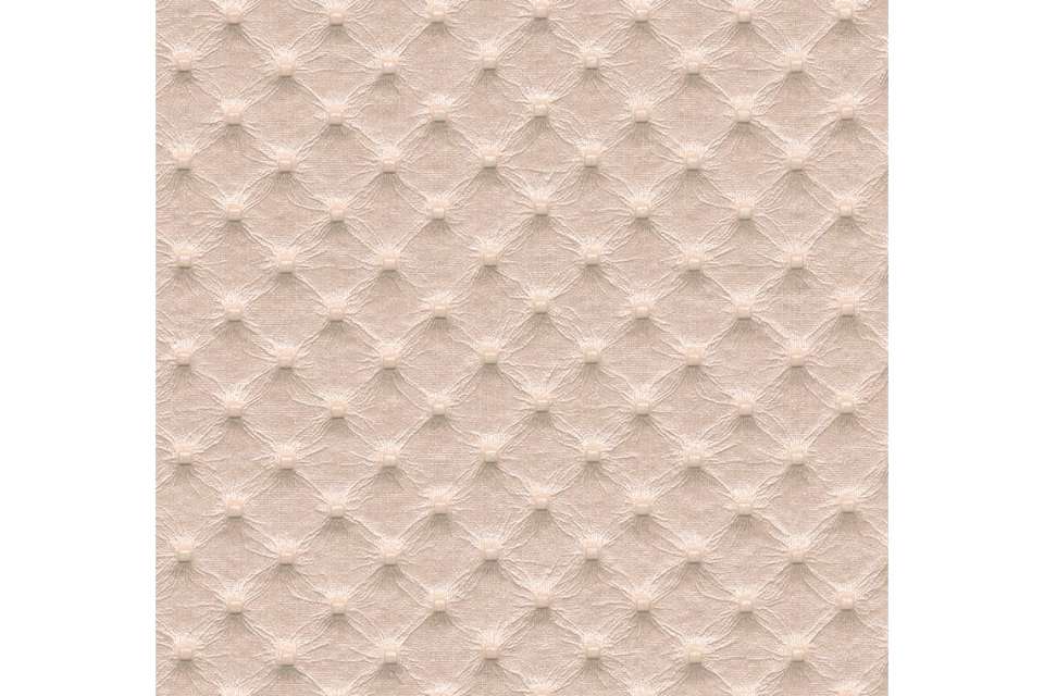 Quilt Heirloom Quilt Heirloom