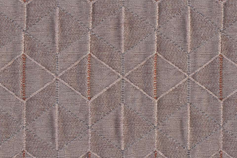 Quilted Comfort Lychee