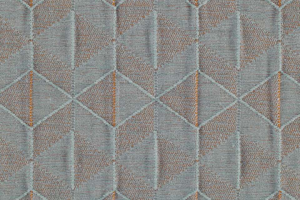 Quilted Comfort Juniper