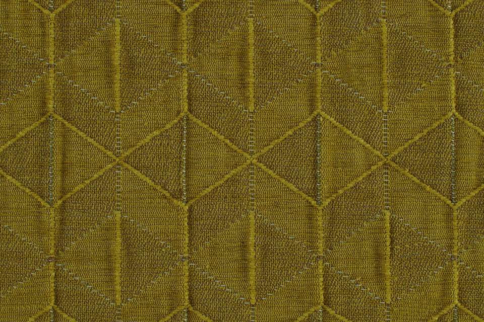 Quilted Comfort Tumeric Quilted Comfort Tumeric