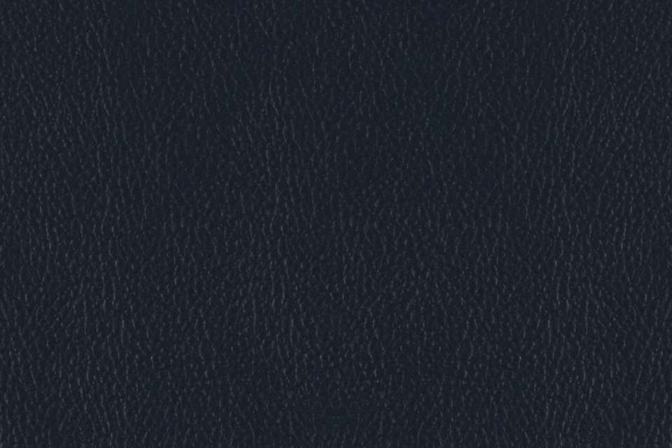 Ranchero Navy Ranchero Navy