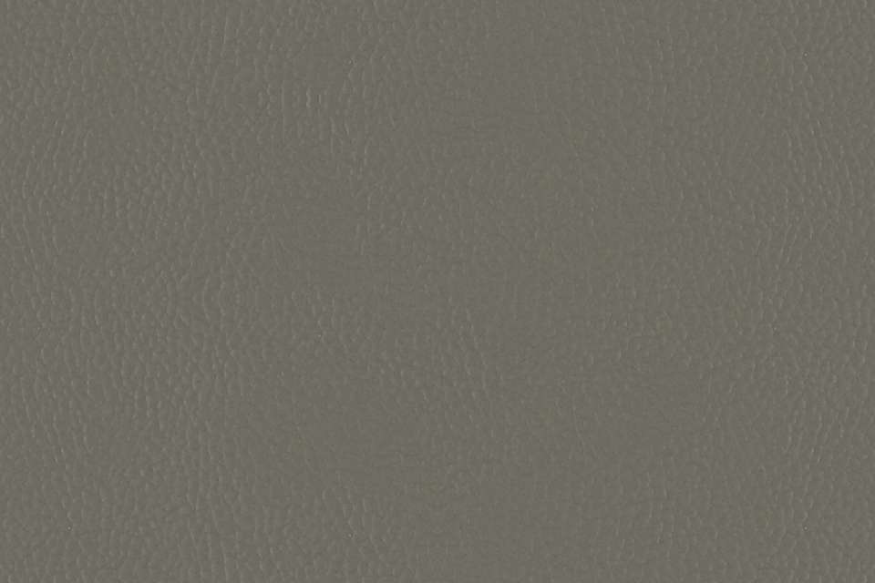Ranchero Slate Ranchero Slate