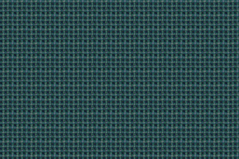Resku 2.0 Rework Resku 2.0 Rework