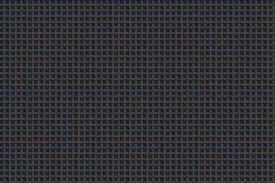 Resku 2.0 Resource Resku 2.0 Resource
