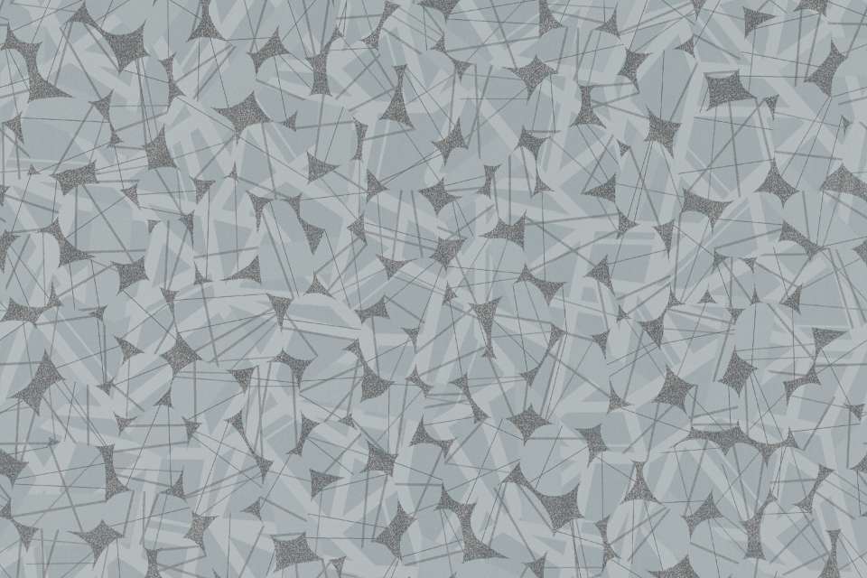 Riverstone Slate Riverstone Slate