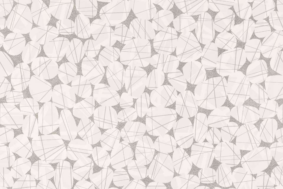 Riverstone Pearl Riverstone Pearl