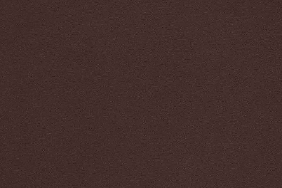 Radiance Leather Coconut Radiance Leather Coconut