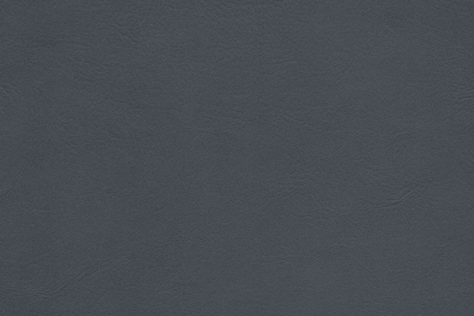 Radiance Leather Avio Radiance Leather Avio
