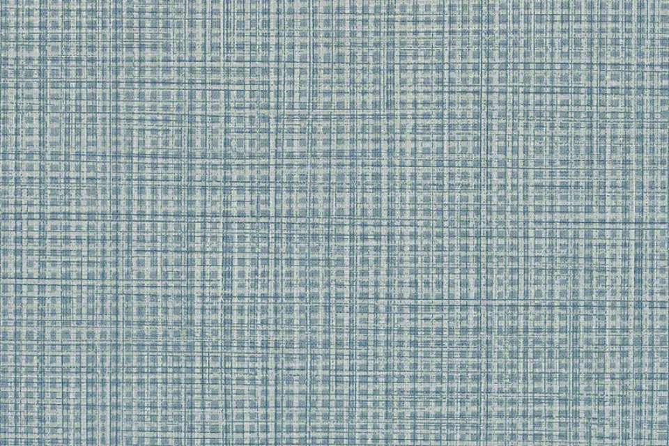 Raffia Premier Raffia Premier