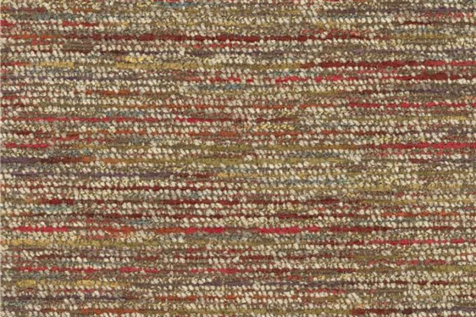 Rainbow Rustic