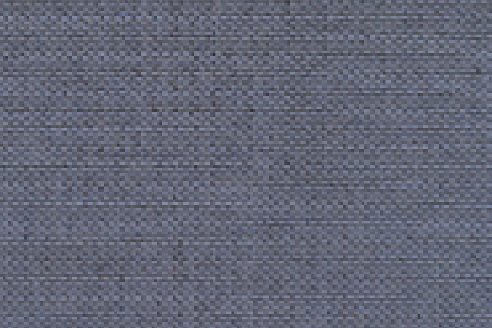 Re-wool 2 0657