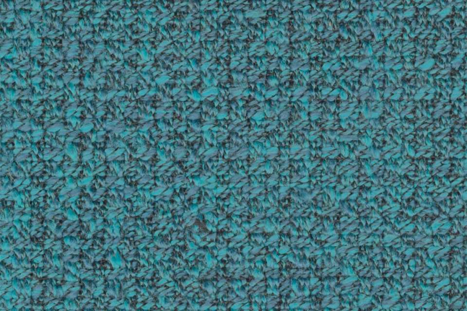 Reed Teal
