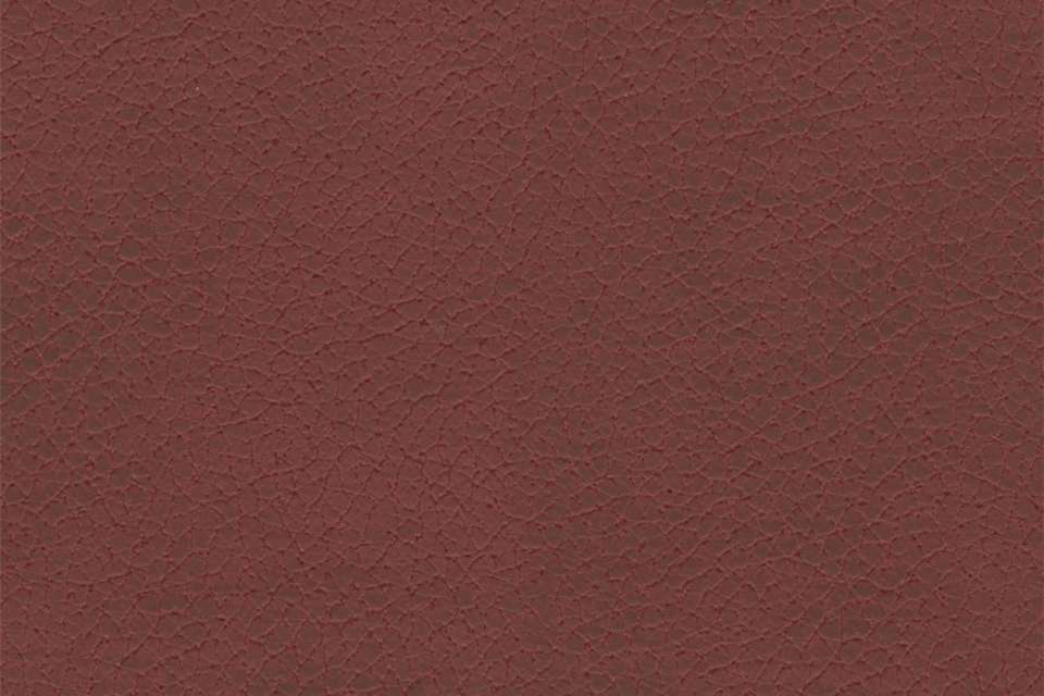 Reel Leather Bordeaux Reel Leather Bordeaux