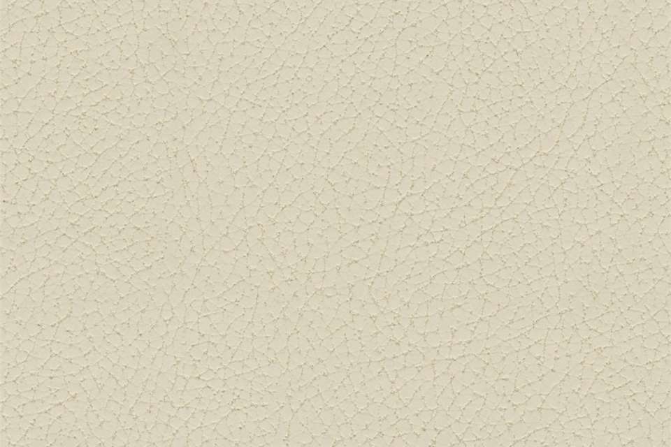 Reel Leather Cream Reel Leather Cream