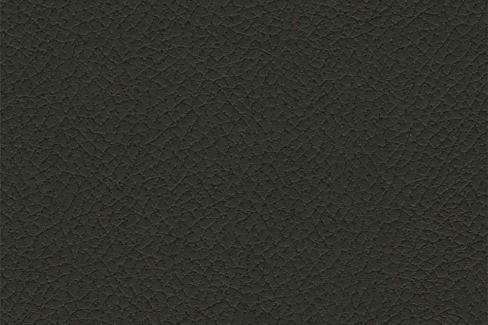 Reel Leather Onyx
