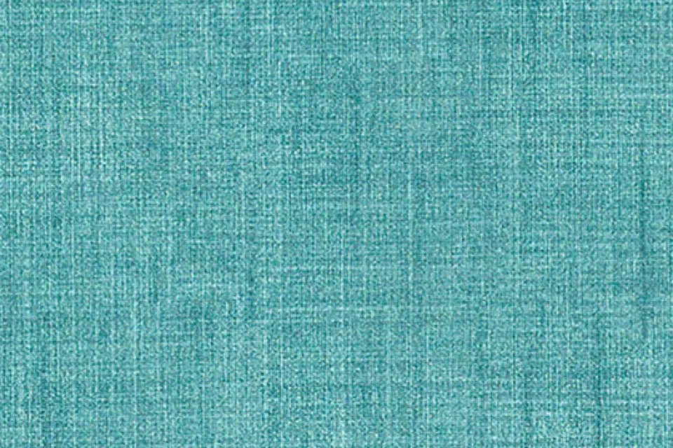 Reflection Wave Length