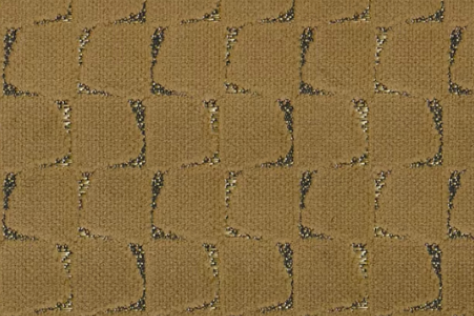 Remark Resin