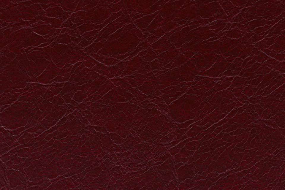 Vale Rosso
