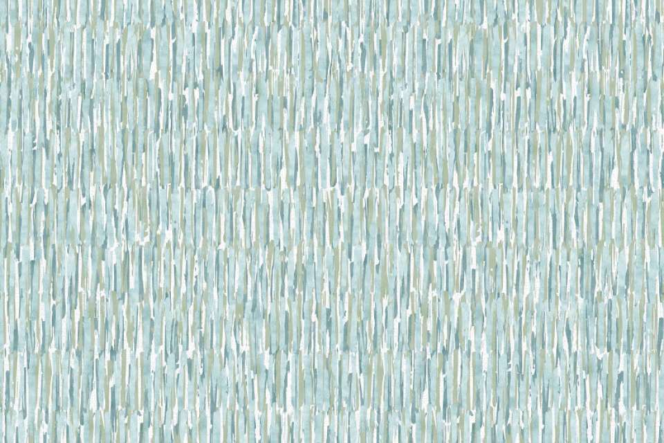 Zephyr Dewdrop