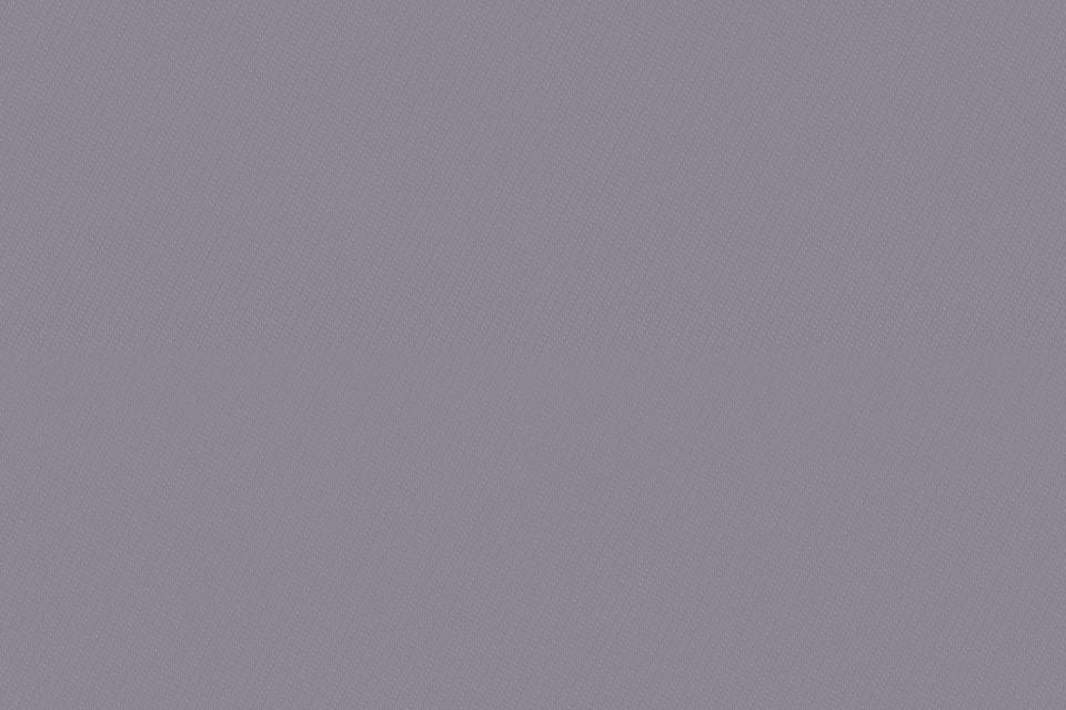 Revel Lilac Revel Lilac