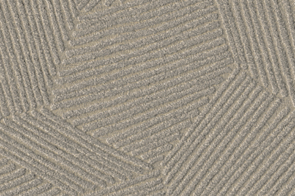Ridge Crypton Grain