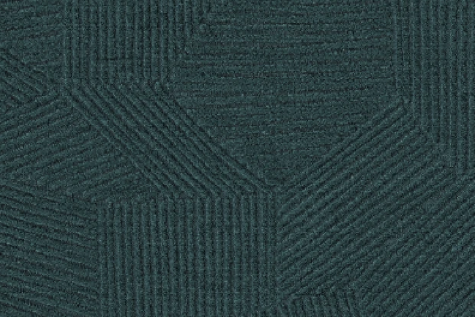 Ridge Crypton Verdigreen