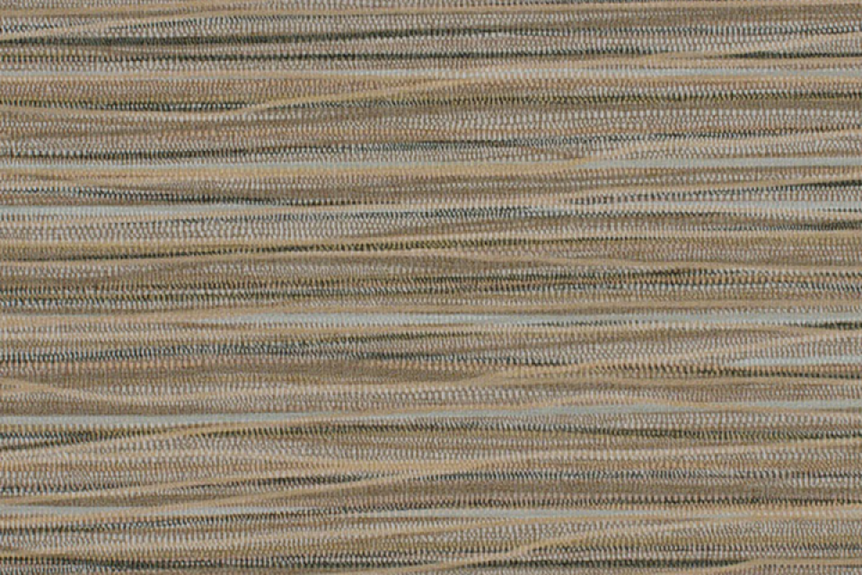 Ripple 2.0 Pumice