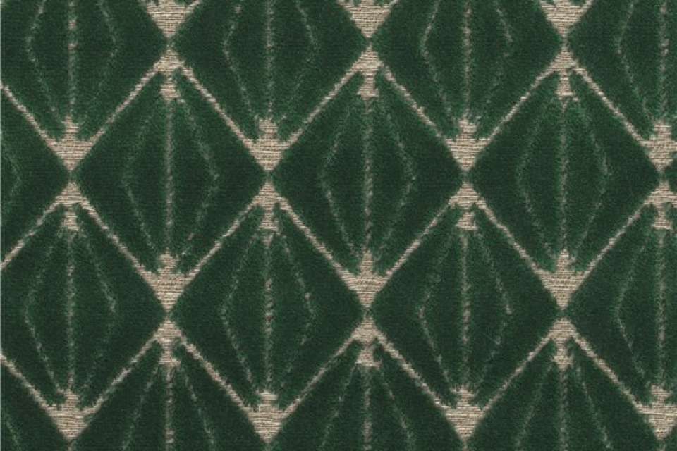 Riva Emerald