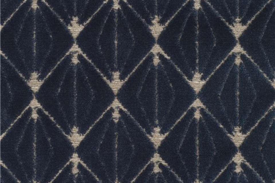 Riva French Blue Riva French Blue