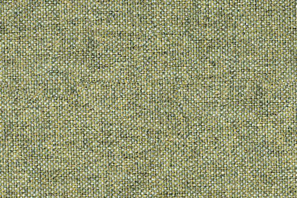 Rivet Burnish