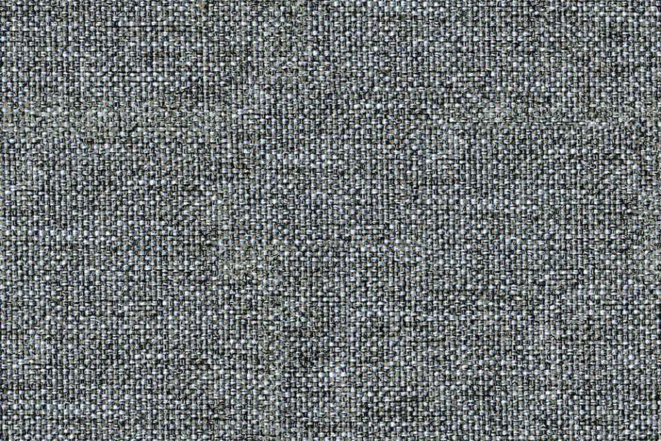 Rivet Solder Rivet Solder