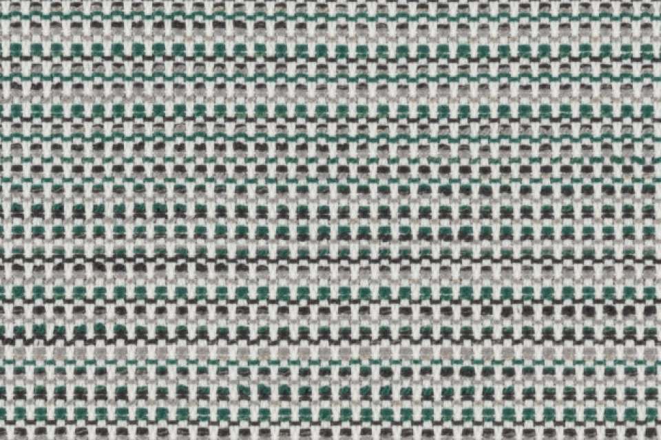 Riviera Jade