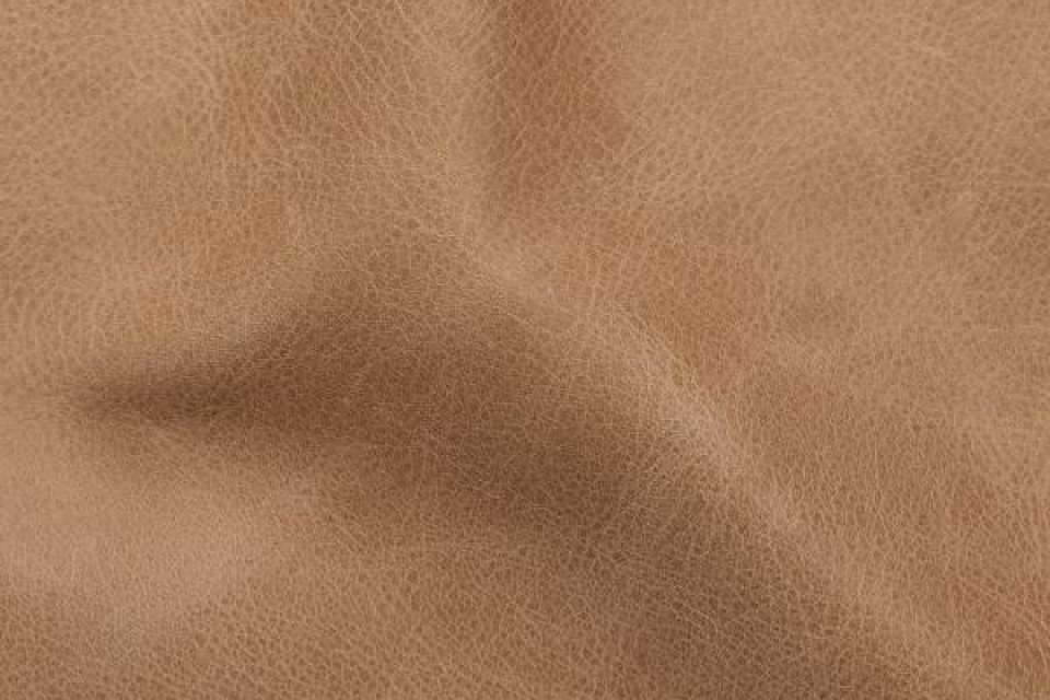 Rodeo Leather Chaps Rodeo Leather Chaps