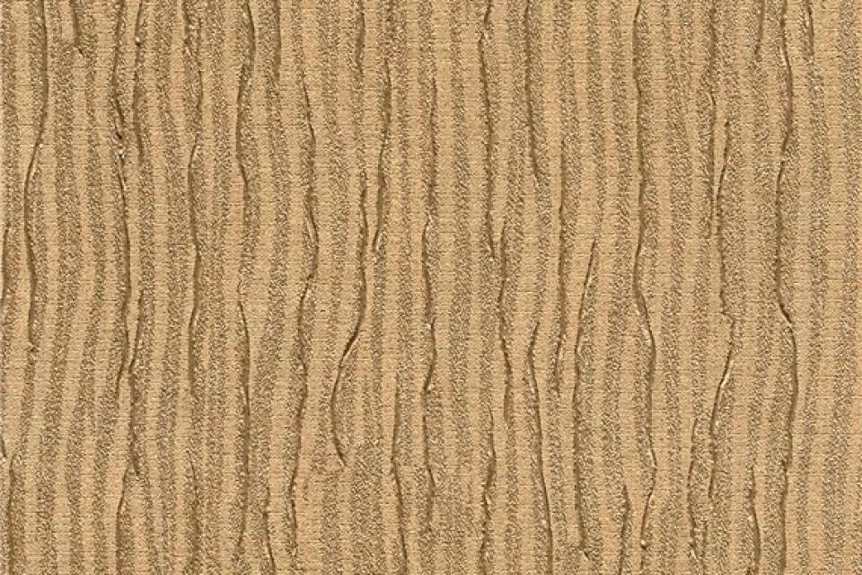 Roman Bamboo Roman Bamboo