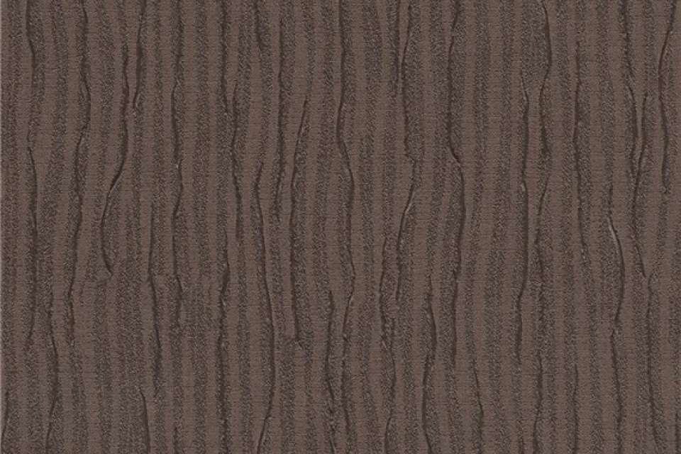 Roman Pleated Roman Pleated