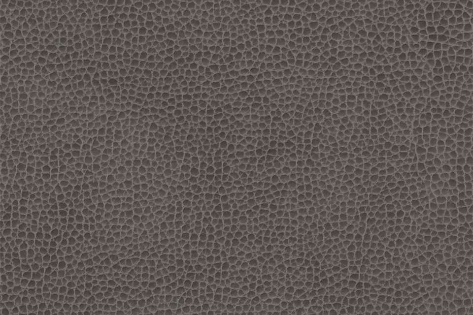 Rugged Lava